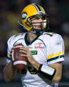 NATHAN DENETTE / THE CANADIAN PRESS archives
Ricky Ray