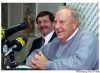 CP
Cal Murphy file photo from 1998.