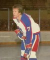 Scott Campbell in his Jets days.