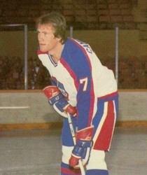 Scott Campbell in his Jets days.