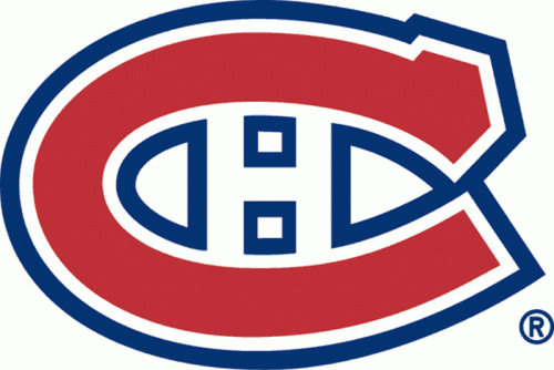 Winnipeg to face Montreal in first regular season tilt at MTS Centre