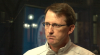 HIGHLIGHTS: Chipman speaks at News Café