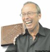 FREE PRESS PHOTO ILLUSTRATION
Sam Katz