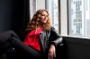 Dr. Jen Gunter is photographed in Toronto on Wednesday, June 5, 2019. THE CANADIAN PRESS/Chris Young