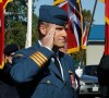 HANDOUT
Col. Russ Williams