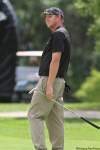 JANEK LOWE / WINNIPEG FREE PRESS
Vince Covello