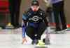 Reid Carruthers and his team Manitoba are ranked second, behind only Team Canada. (Phil Hossack / Winnipeg Free Press)