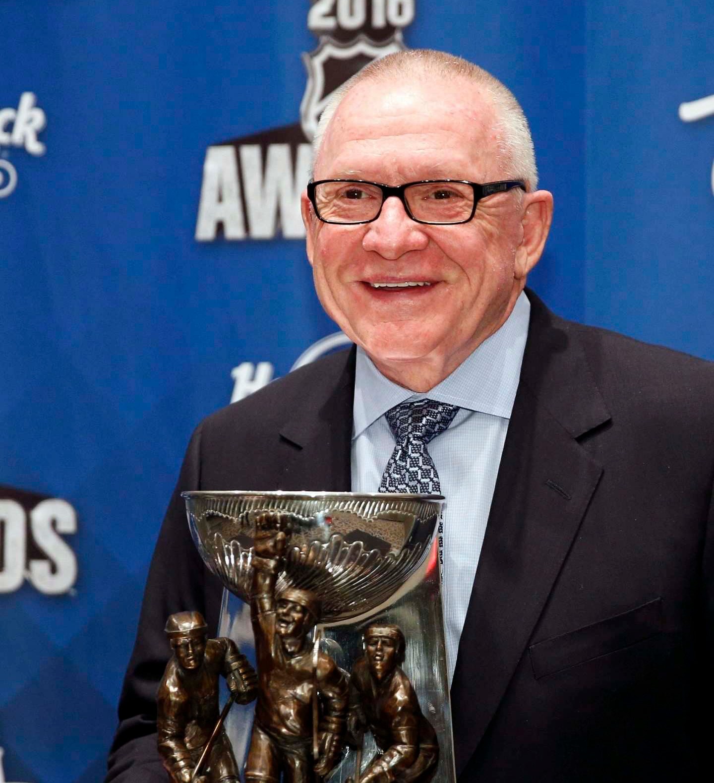 Porter Rutherford Rutherford’s quest for success – Winnipeg Free Press