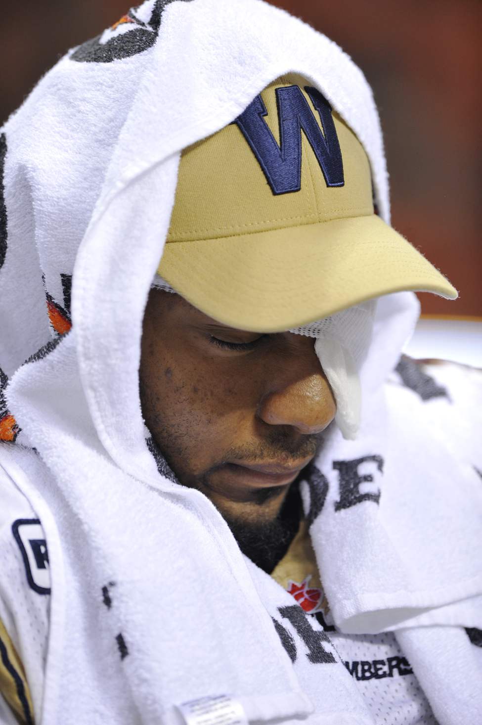 Jenelle Schneider / Postmedia News
Winnipeg Blue Bombers Bryant Turner is seen in a 2011 file photo.