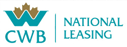 CWB National Leasing Inc.