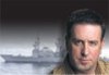 Practicalities of pirate prosecution raises questions