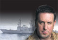 Practicalities of pirate prosecution raises questions