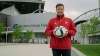Danielle Da Silva - Sou'wester
Chad Falk, Winnipeg Stadium general manager, says Winnipeggers are in for a treat when the FIFA Women’s World Cup kicks off on June 6.