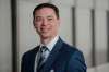 Supplied photo
Michael Thompson is running for city council in Fort Rouge-East Fort Garry.