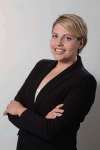 Supplied photo
Brianne Goertzen is running for Member of Parliament in Winnipeg South for the New Democratic Party.