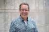 Supplied photo
Jeff Palmer is running for city council in the Fort Rouge-East Fort Garry ward.