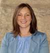 Supplied photo
Sherri Rollins is running for city council in the Fort Rouge-East Fort Garry ward.