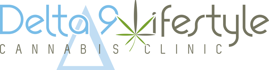 Delta 9 Lifestyle Cannabis Clinic