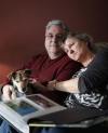 (Ruth Bonneville / Winnipeg Free Press)