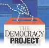 REPLAY: Talk the vote