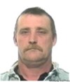 file photo
Ernie Dew in a 2002 photo.