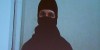 RCMP describe ‘race against time’ in effort to thwart would-be bomber Driver