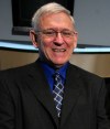 MIKE DEAL / WINNIPEG FREE PRESS ARCHIVES
Dr. Ross Brown’s name first surfaced for authorities in 2006 during an FBI probe.