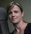 MIKE DEAL / winnipeg free press archives 
Christy Dzikowicz: Johns are from all walks of life