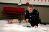 Ruth Bonneville/Winnipeg Free Press archives
Jeff Stoughton