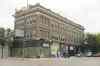 Sarah Taylor/Winnipeg Free Press photo archive
The Merchants Hotel on Selkirk Avenue.