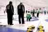 Supplied photo
Curlers compete at Assiniboine Memorial Curling Club. The club will host the MCT Championship this December.