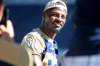 Ruth Bonneville / Winnipeg Free Press Files
Bombers receiver Terrance Edwards