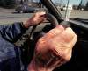 Postmedia news archives
Manitoba doesn't require retesting of elderly drivers and the attorney general sees no need for it.