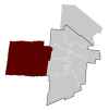 About Charleswood-St. James-Assiniboia-Headingley