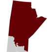 About Churchill-Keewatinook Aski