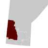 About Dauphin-Swan River-Neepawa