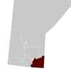 About Provencher