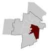 About Saint Boniface-Saint Vital