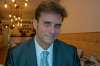Eva Wasney
Charleswood-Tuxedo councillor candidate Kevin Klein.