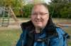 Eva Wasney 
Charleswood-Tuxedo councillor candidate Kevin Nichols.
