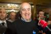 AARON LYNETT / POSTMEDIA NEWS ARCHIVES
In ex-OPP commissioner Julian Fantino, Conservatives have a high-profile MP in an Italian riding.