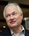 CP
Donald Fehr