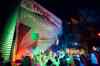 Winnipeg Fringe Festival