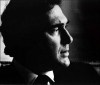 Pinter's Briefs