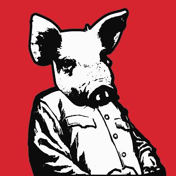 The Pig Stubid Improv Show