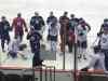 Boris Minkevich / Winnipeg Free Press
Winnipeg Jets watch as coach Claude Noel draws up a game plan at practice at the MTS Centre Friday morning.  The Jets, now last in the NHL's Central Division at 19-22-5, next play Saturday at home against Columbus.