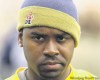 MIKE DEAL / WINNIPEG FREE PRESS
Kevin Glenn