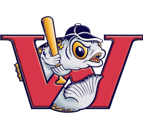 Goldeyes dump Milkmen to cap series