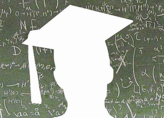 Rob Heller / Bradenton Herald