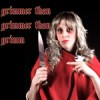 Grimmer Than Grimmer Than Grimm